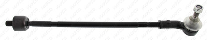 MAPCO Spurstange Vorderachse links  49672