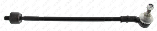 MAPCO Spurstange Vorderachse links  49672