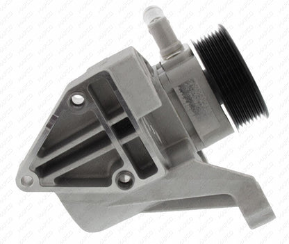 MAPCO Hydraulikpumpe, Lenkung 27041