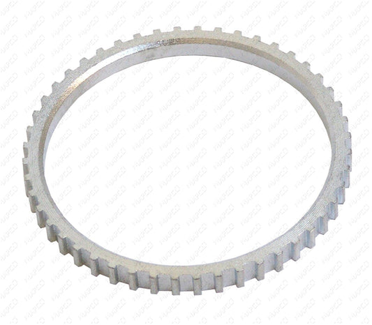 MAPCO Sensorring, ABS Vorderachse beidseitig  76219