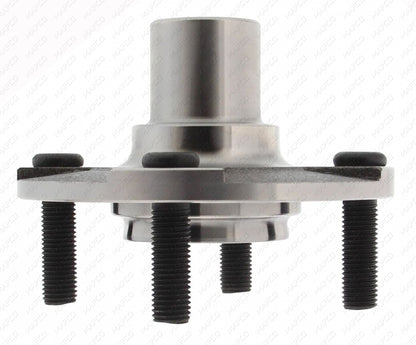 MAPCO Radnabe Vorderachse beidseitig  126502