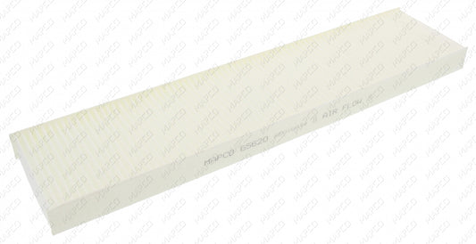 MAPCO Filter, Innenraumluft 65620