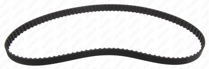 MAPCO Zahnriemen 44949