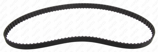 MAPCO Zahnriemen 44949