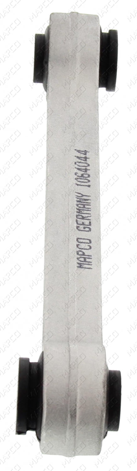 MAPCO Stange/Strebe, Stabilisator Vorderachse beidseitig  52737