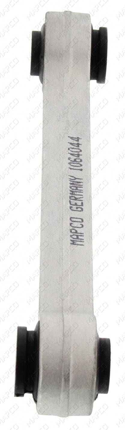 MAPCO Stange/Strebe, Stabilisator Vorderachse beidseitig  52737