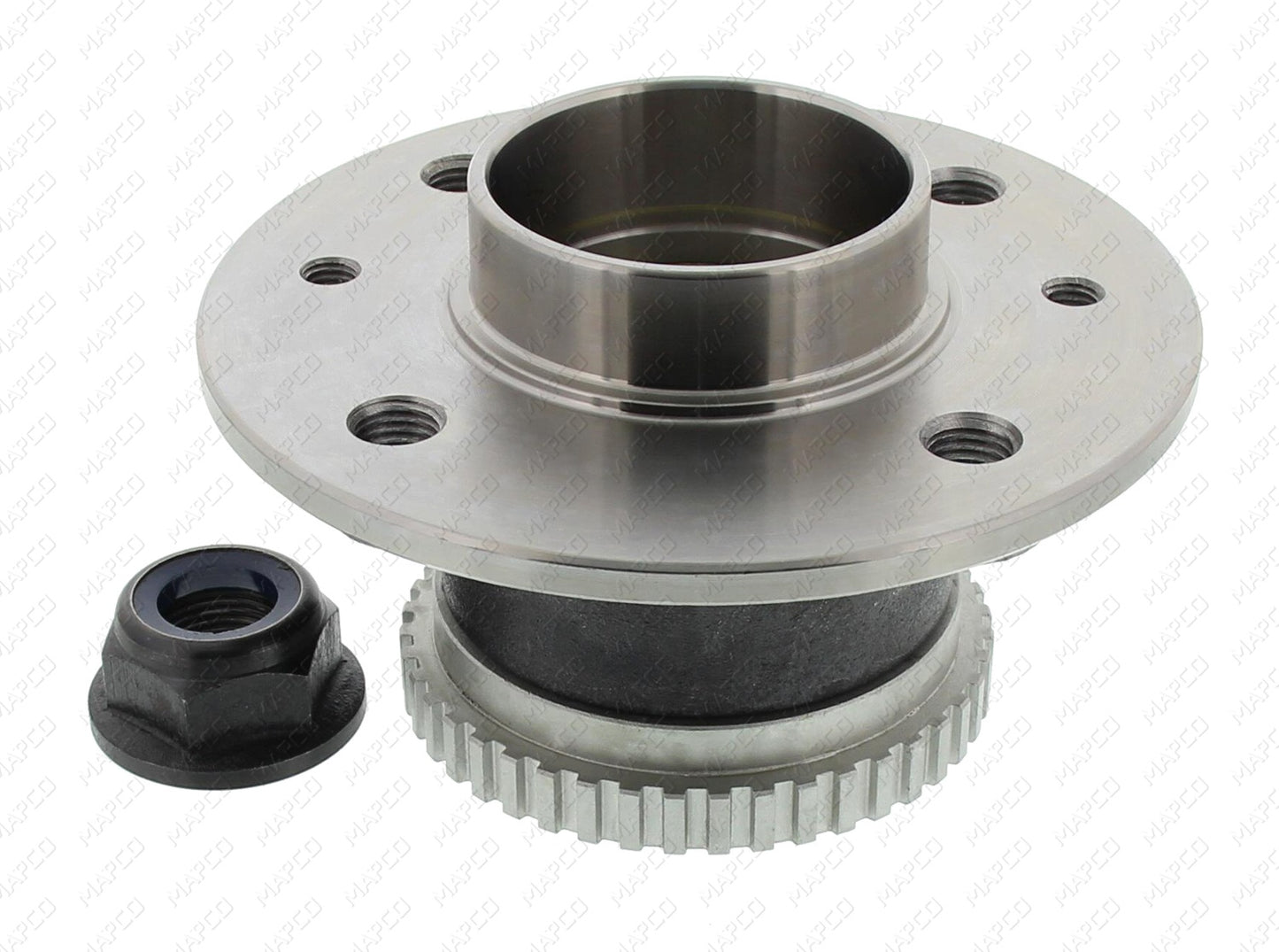 MAPCO Radlagersatz 26120