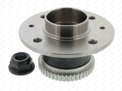 MAPCO Radlagersatz 26120
