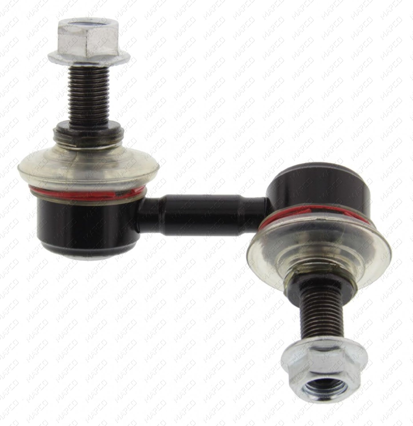 MAPCO Stange/Strebe, Stabilisator Vorderachse rechts  51204