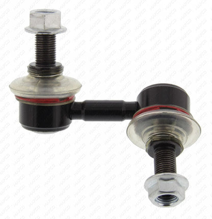 MAPCO Stange/Strebe, Stabilisator Vorderachse rechts  51204
