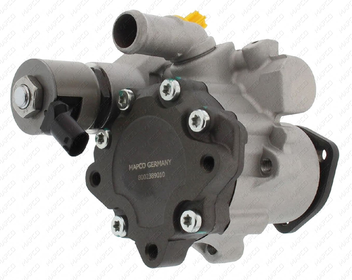 MAPCO Hydraulikpumpe, Lenkung 27975