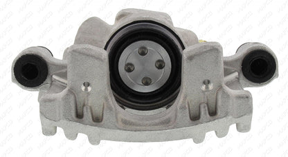 MAPCO Bremssattel Hinterachse links  4908