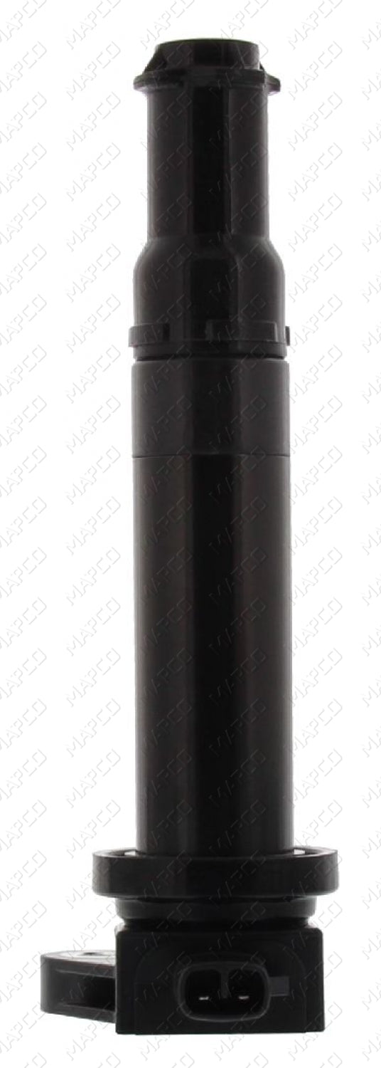MAPCO Zündspule 80579