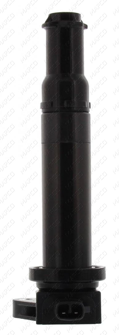 MAPCO Zündspule 80579