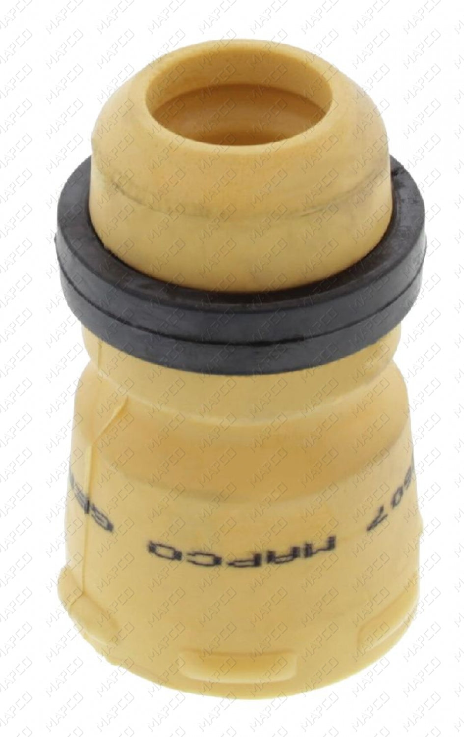 MAPCO Anschlagpuffer, Federung Vorderachse  32607
