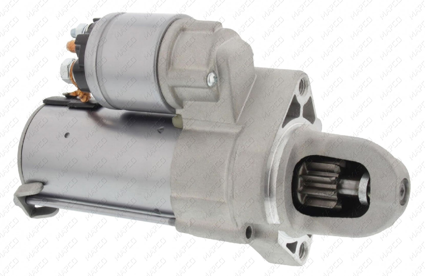 MAPCO Starter 113851