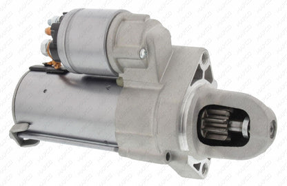 MAPCO Starter 113851