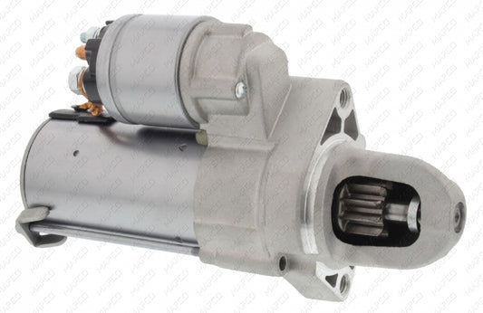 MAPCO Starter 113851