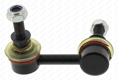 MAPCO Stange/Strebe, Stabilisator Vorderachse rechts  52338