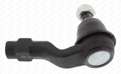 MAPCO Spurstangenkopf Vorderachse beidseitig  52298