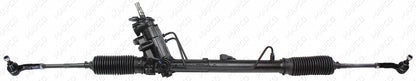 MAPCO Lenkgetriebe 29686
