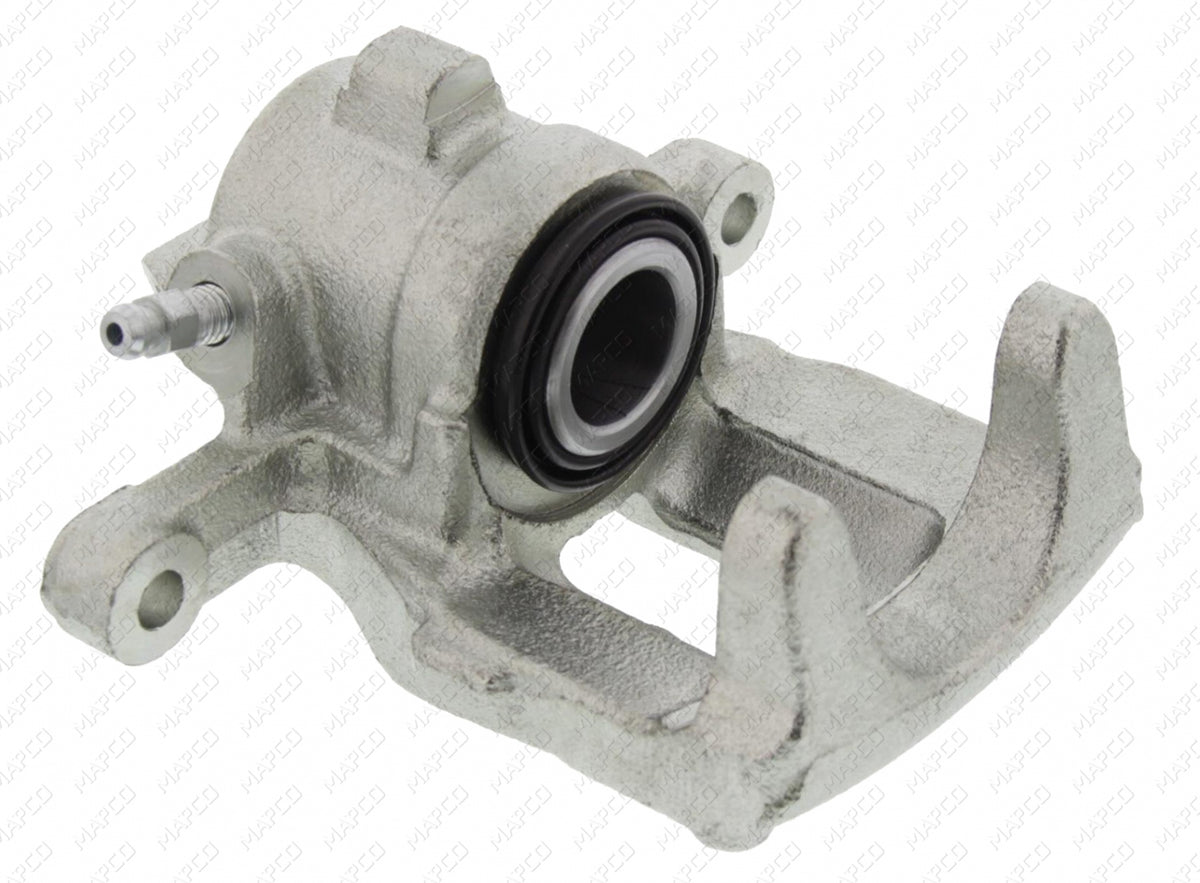 MAPCO Bremssattel Hinterachse links  4722