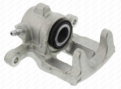 MAPCO Bremssattel Hinterachse links  4722