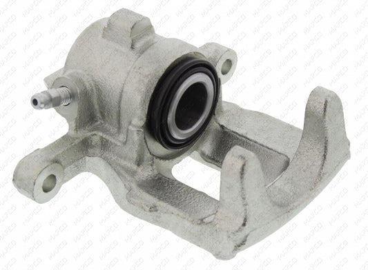 MAPCO Bremssattel Hinterachse links  4722