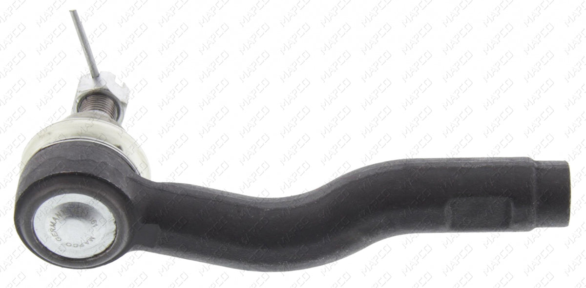 MAPCO Spurstangenkopf Vorderachse links  51340