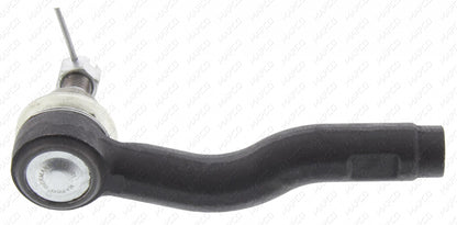 MAPCO Spurstangenkopf Vorderachse links  51340