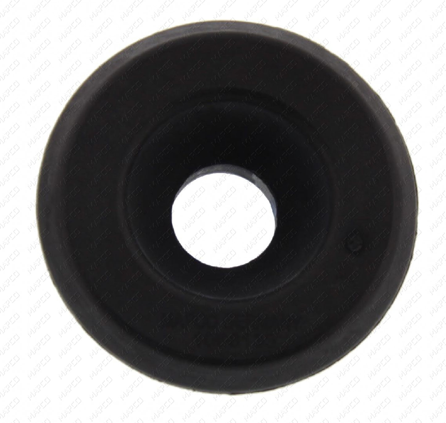 MAPCO Federbeinstützlager Hinterachse beidseitig  38820