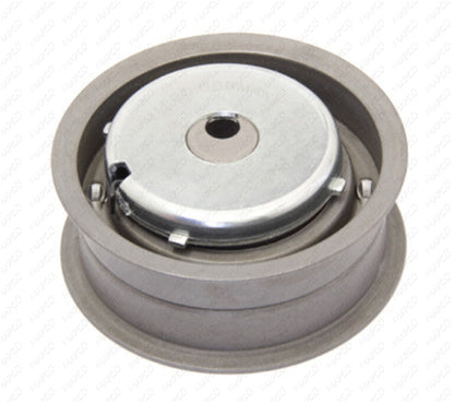 MAPCO Spannrolle, Zahnriemen 43858