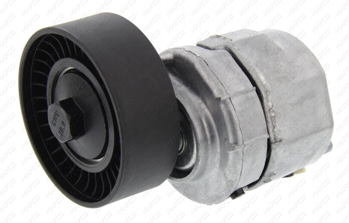 MAPCO Spannarm, Keilrippenriemen 24657