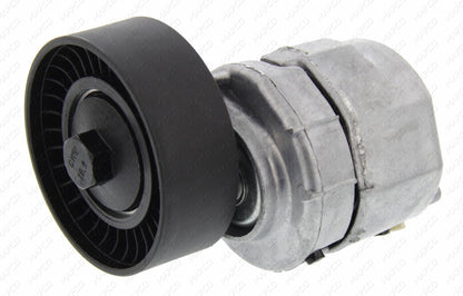 MAPCO Spannarm, Keilrippenriemen 24657