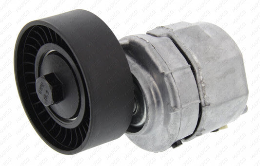 MAPCO Spannarm, Keilrippenriemen 24657