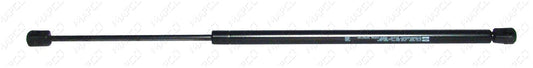 MAPCO Gasfeder, Koffer-/Laderaum 20794
