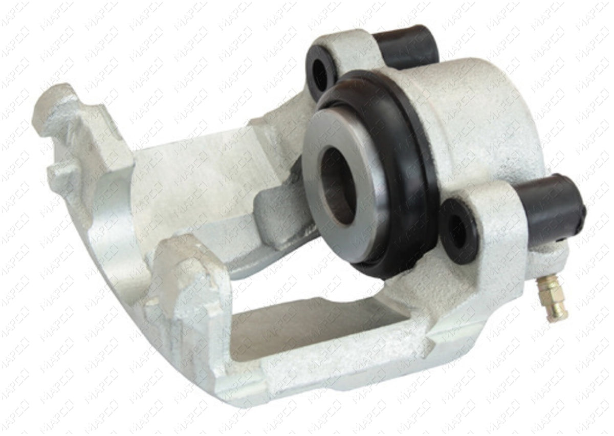 MAPCO Bremssattel Vorderachse rechts  4641