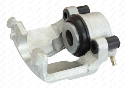 MAPCO Bremssattel Vorderachse rechts  4641