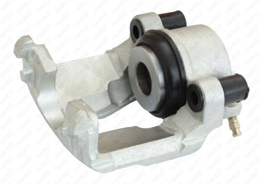 MAPCO Bremssattel Vorderachse rechts  4641