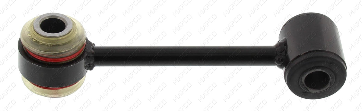 MAPCO Stange/Strebe, Stabilisator Vorderachse beidseitig  49259