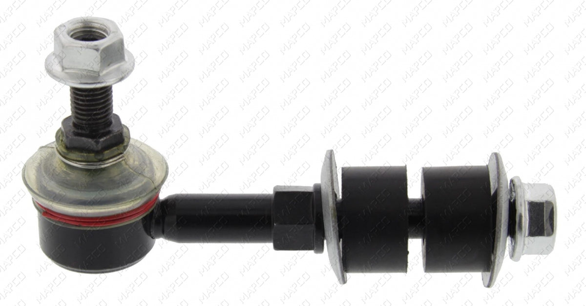 MAPCO Stange/Strebe, Stabilisator Hinterachse beidseitig  49909