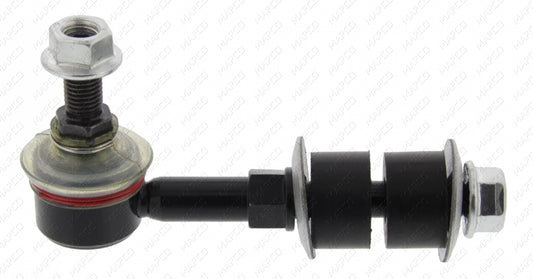 MAPCO Stange/Strebe, Stabilisator Hinterachse beidseitig  49909