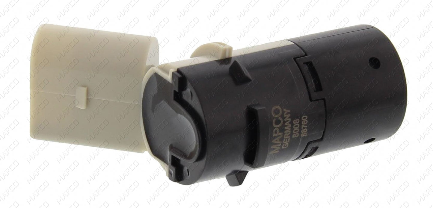 MAPCO Sensor, Einparkhilfe 88760