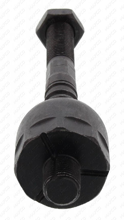 MAPCO Axialgelenk, Spurstange Vorderachse beidseitig  49341