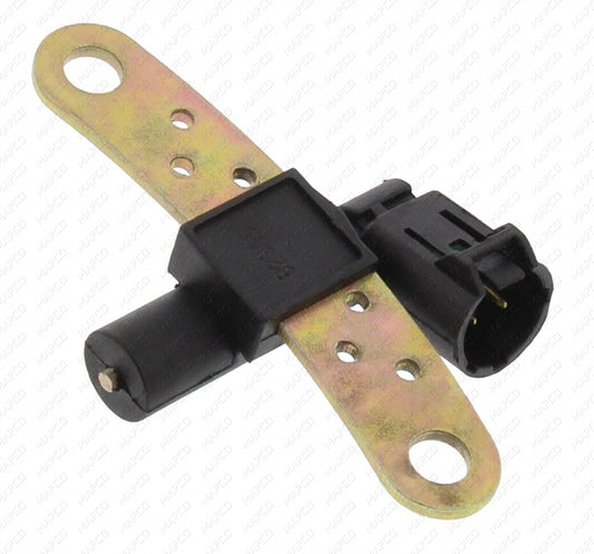 MAPCO Impulsgeber, Kurbelwelle 82305