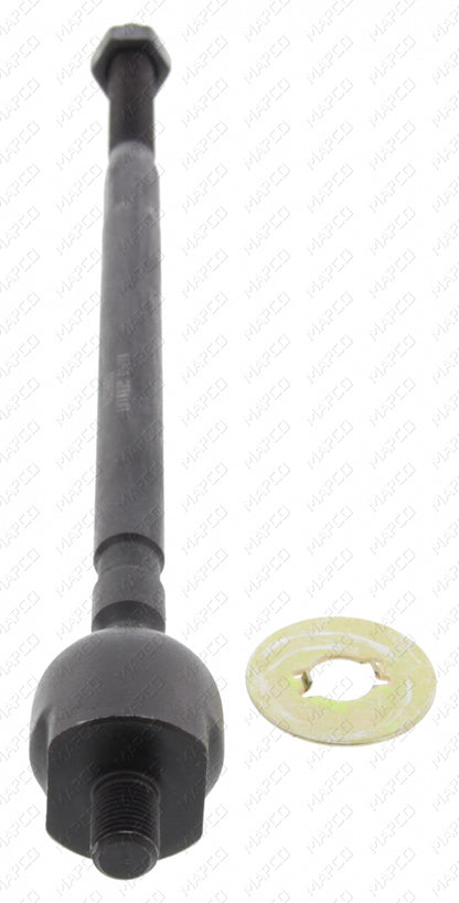 MAPCO Axialgelenk, Spurstange Vorderachse beidseitig  59263
