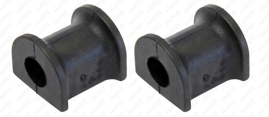 MAPCO Reparatursatz, Stabilisatorlager Satz  Vorderachse links  Vorderachse rechts  37811/2