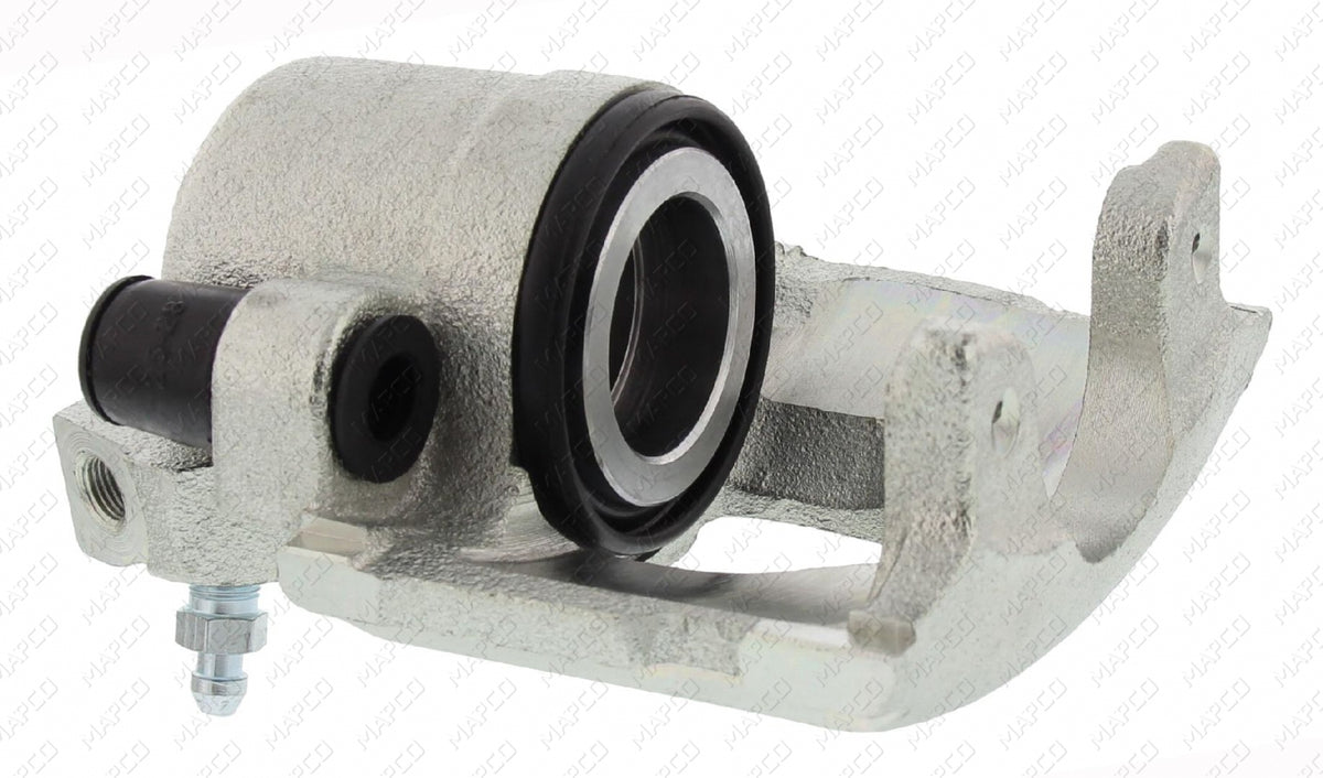 MAPCO Bremssattel Vorderachse links  4753