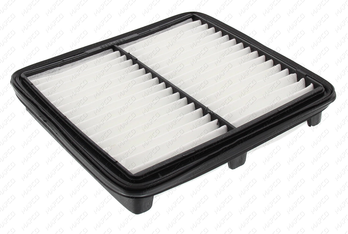 MAPCO Luftfilter 60481