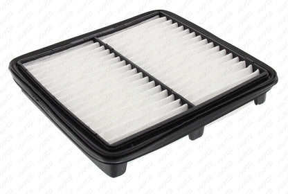 MAPCO Luftfilter 60481